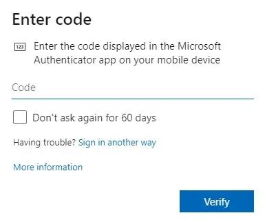 dd365 login|dealer daily sign in.